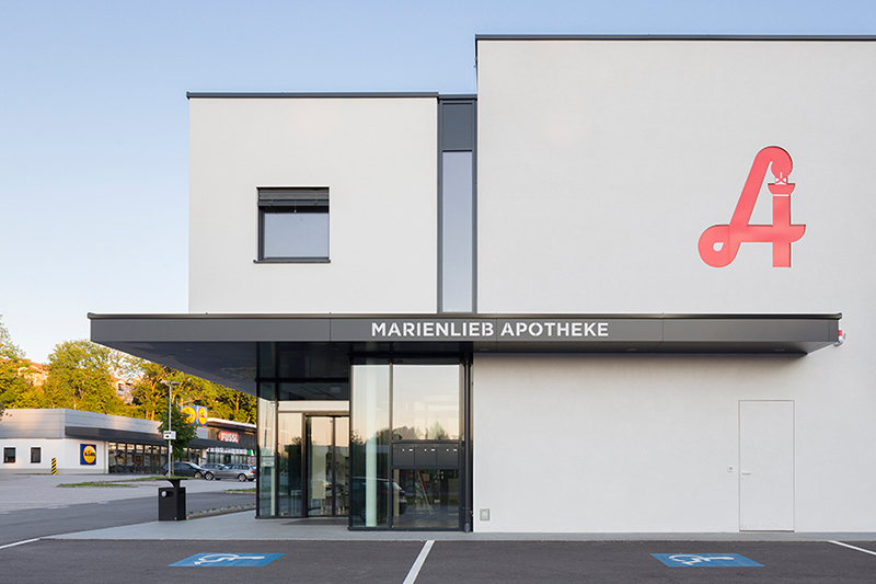 Ein Foto von Mark Sengstbratl