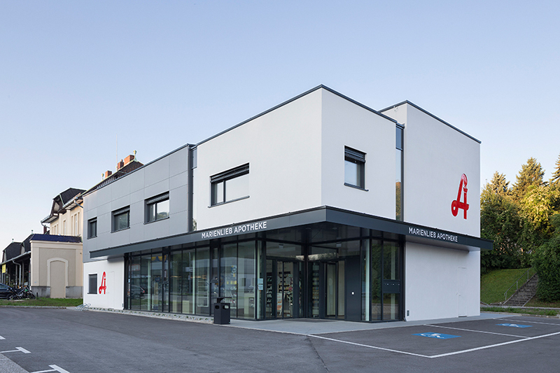 Ein Foto von Mark Sengstbratl