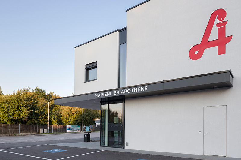 Ein Foto von Mark Sengstbratl