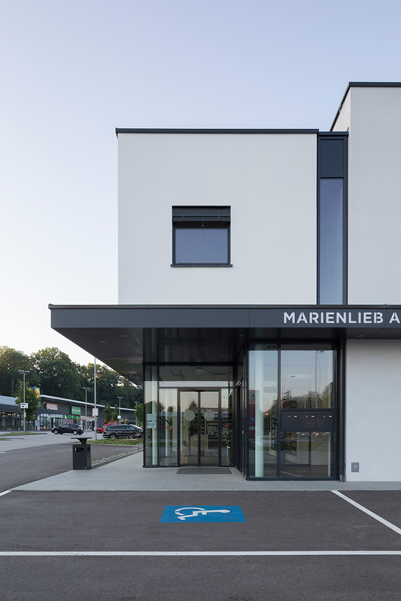 Ein Foto von Mark Sengstbratl