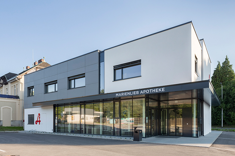 Ein Foto von Mark Sengstbratl