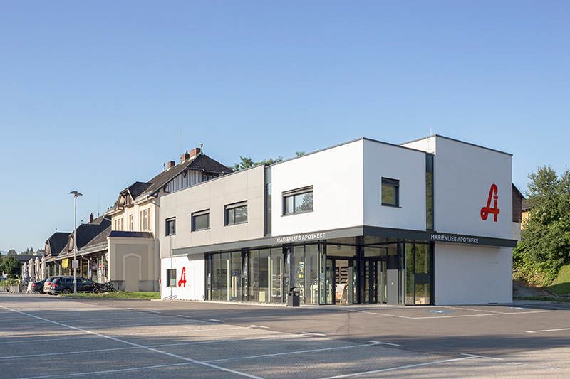 Ein Foto von Mark Sengstbratl