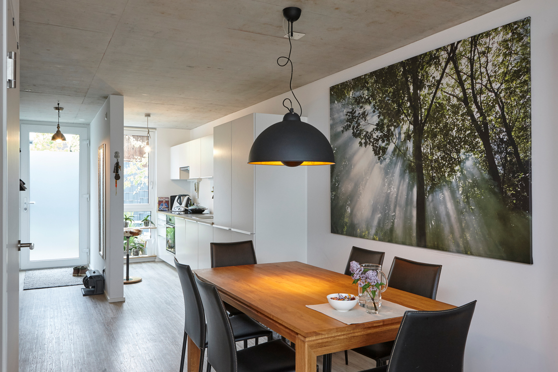 Ein Foto von Benno Hagleitner