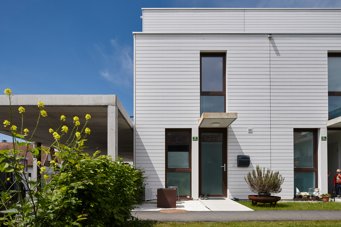 Ein Foto von Benno Hagleitner