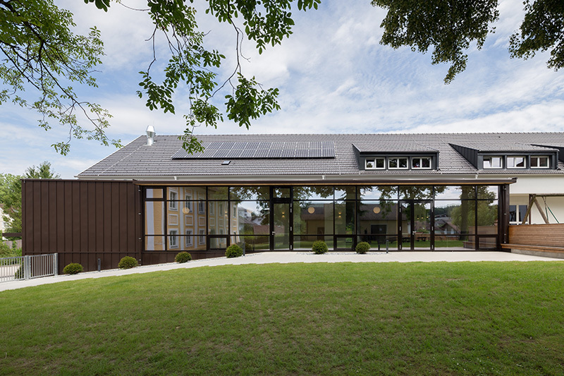 Ein Foto von Mark Sengstbratl