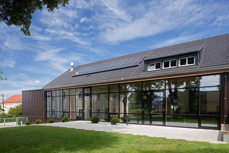 Ein Foto von Mark Sengstbratl