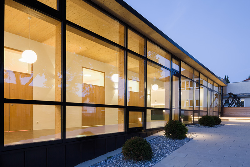 Ein Foto von Mark Sengstbratl