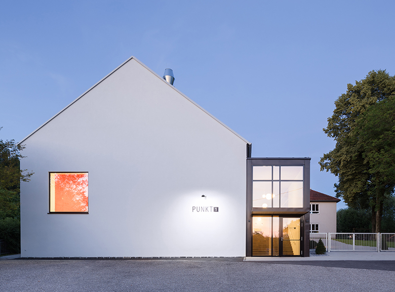 Ein Foto von Mark Sengstbratl