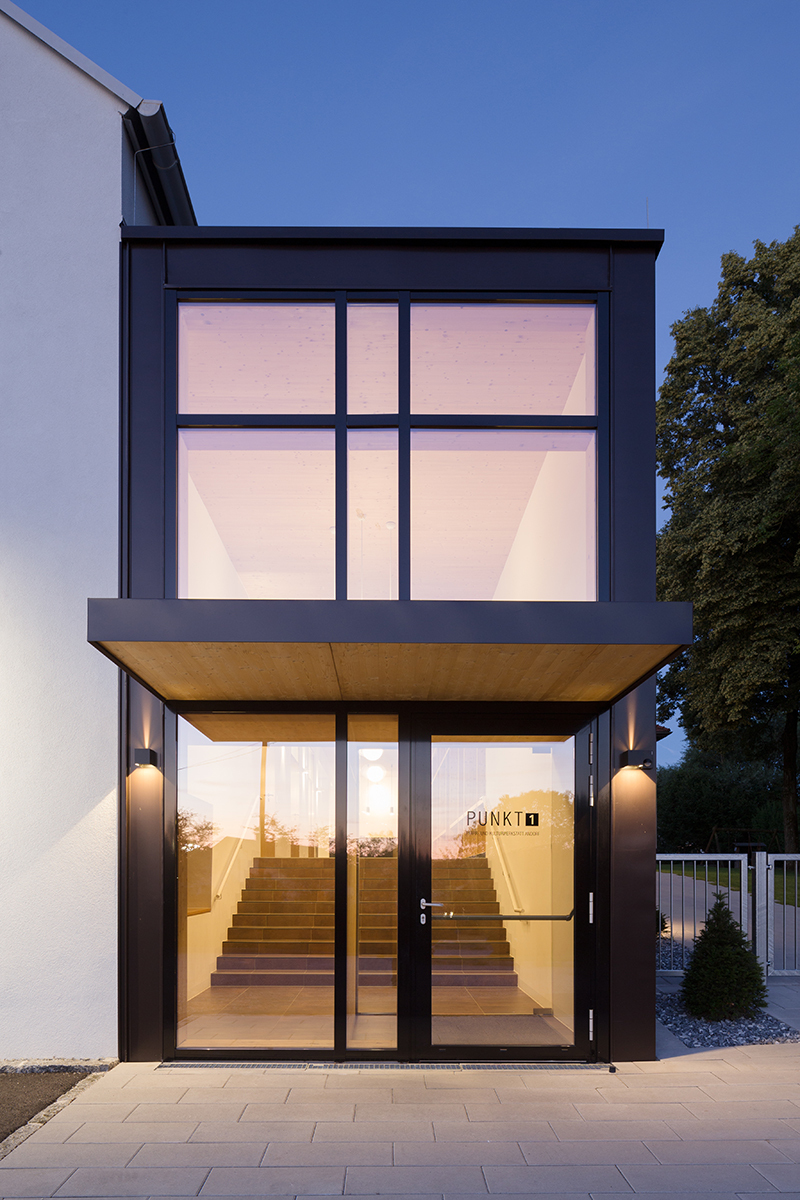 Ein Foto von Mark Sengstbratl