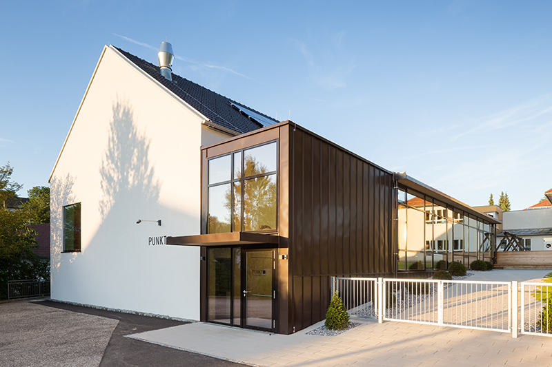 Ein Foto von Mark Sengstbratl