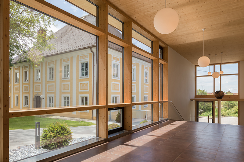 Ein Foto von Mark Sengstbratl