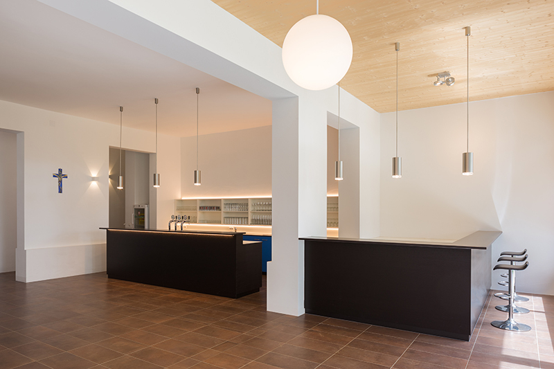 Ein Foto von Mark Sengstbratl