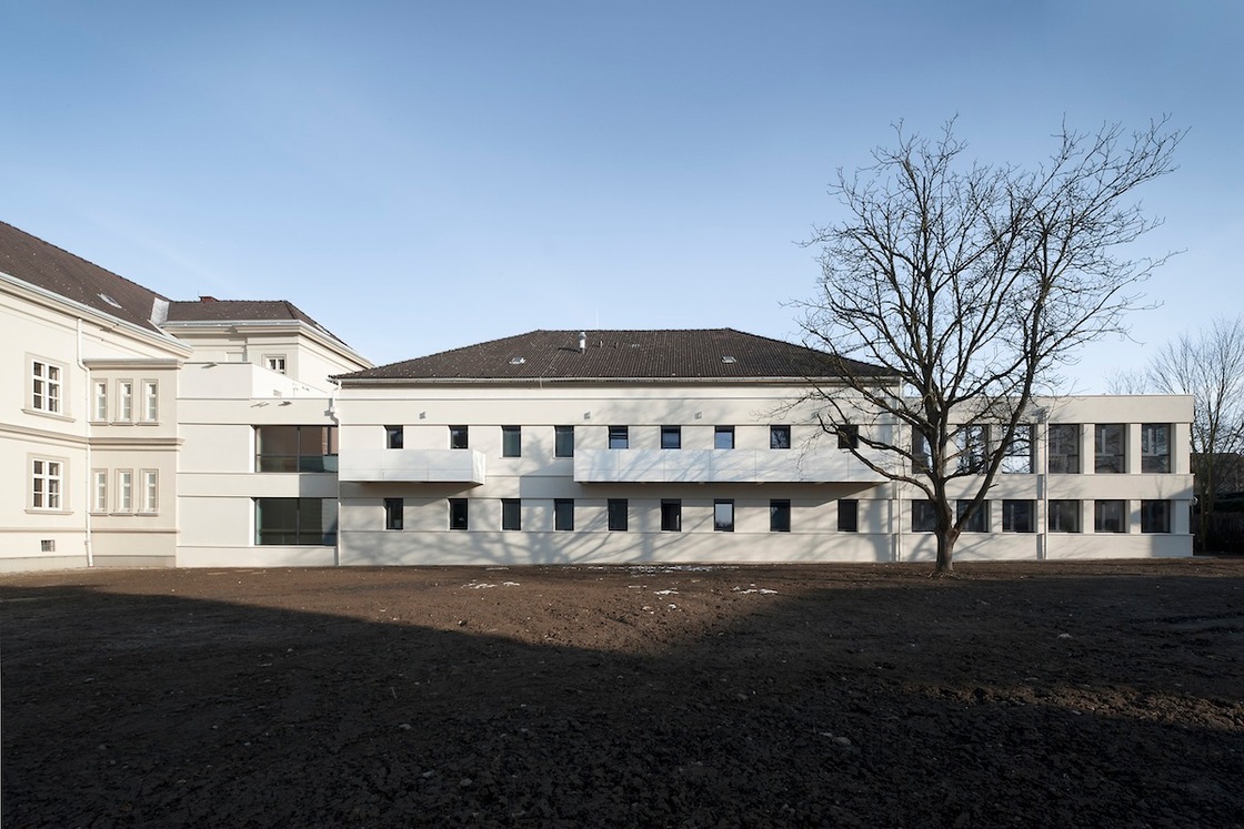 Ein Foto von Alexander Gebetsroither