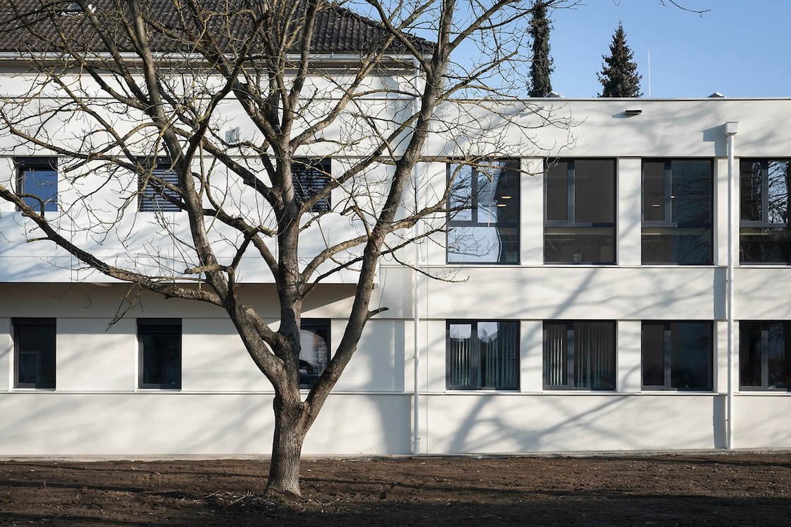 Ein Foto von Alexander Gebetsroither