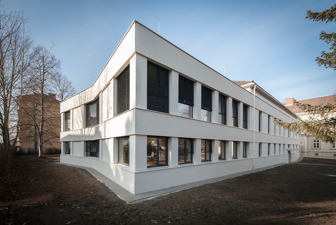 Ein Foto von Alexander Gebetsroither