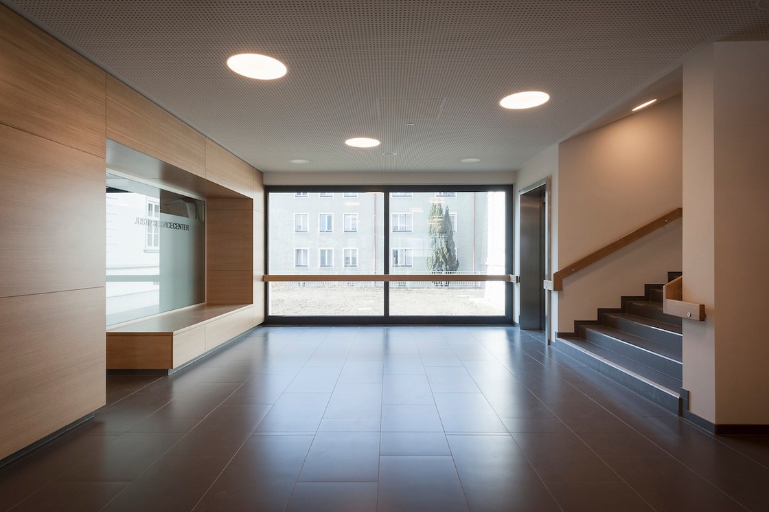 Ein Foto von Alexander Gebetsroither