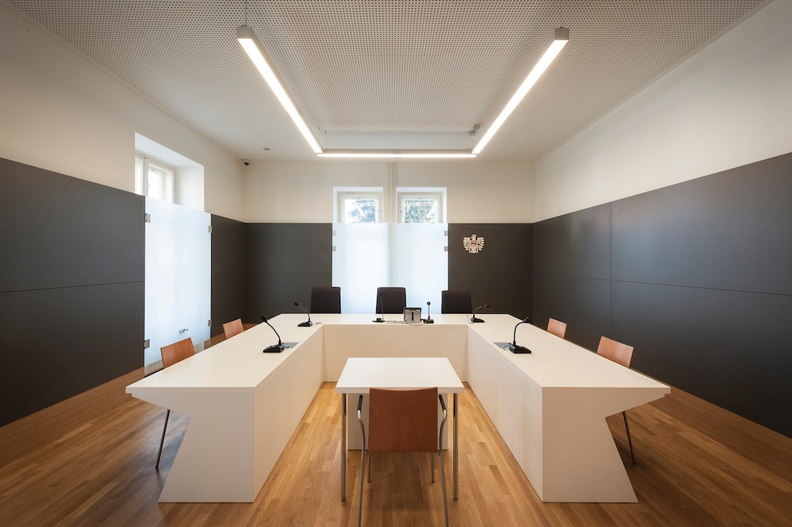 Ein Foto von Alexander Gebetsroither