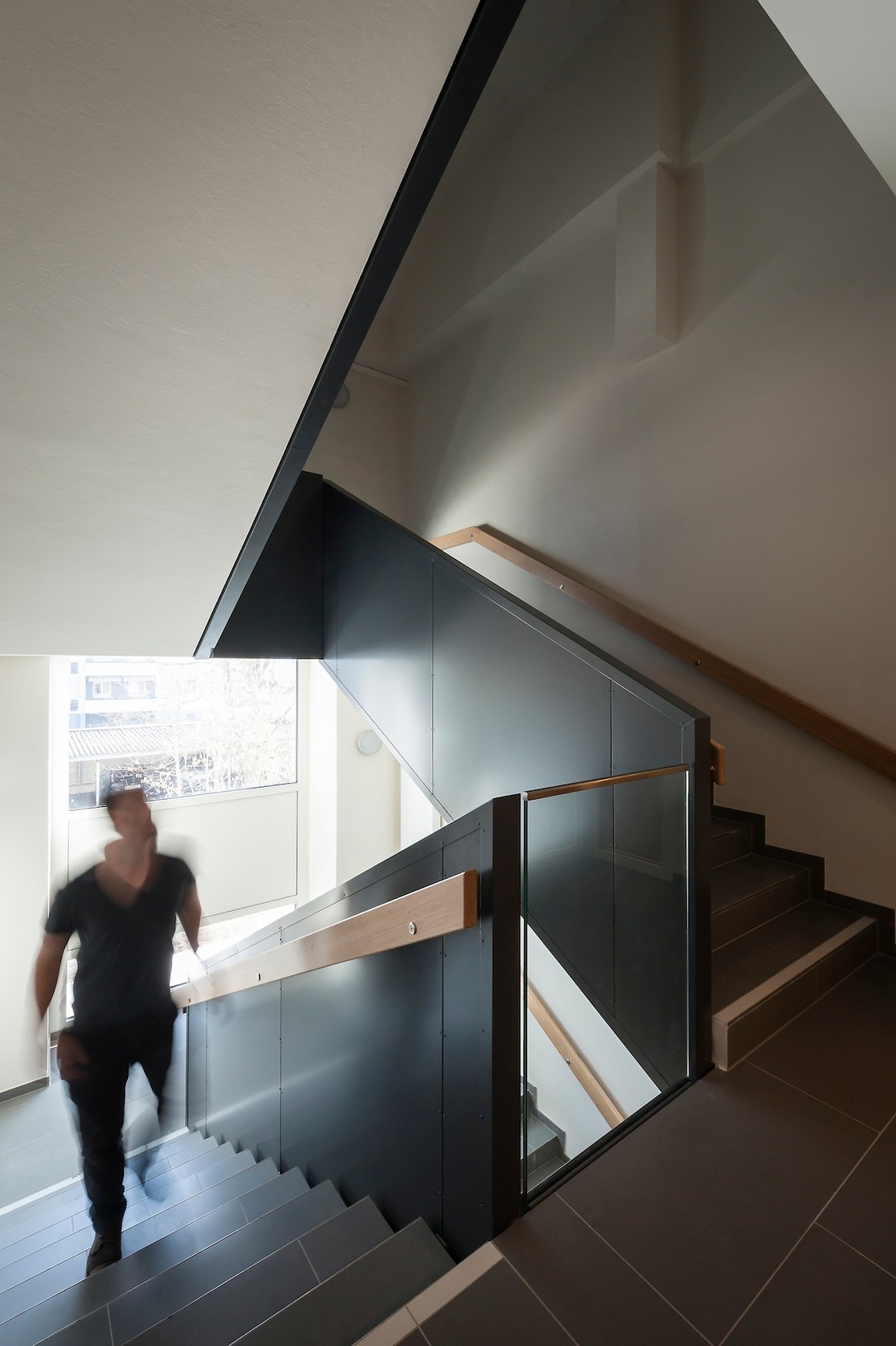 Ein Foto von Alexander Gebetsroither