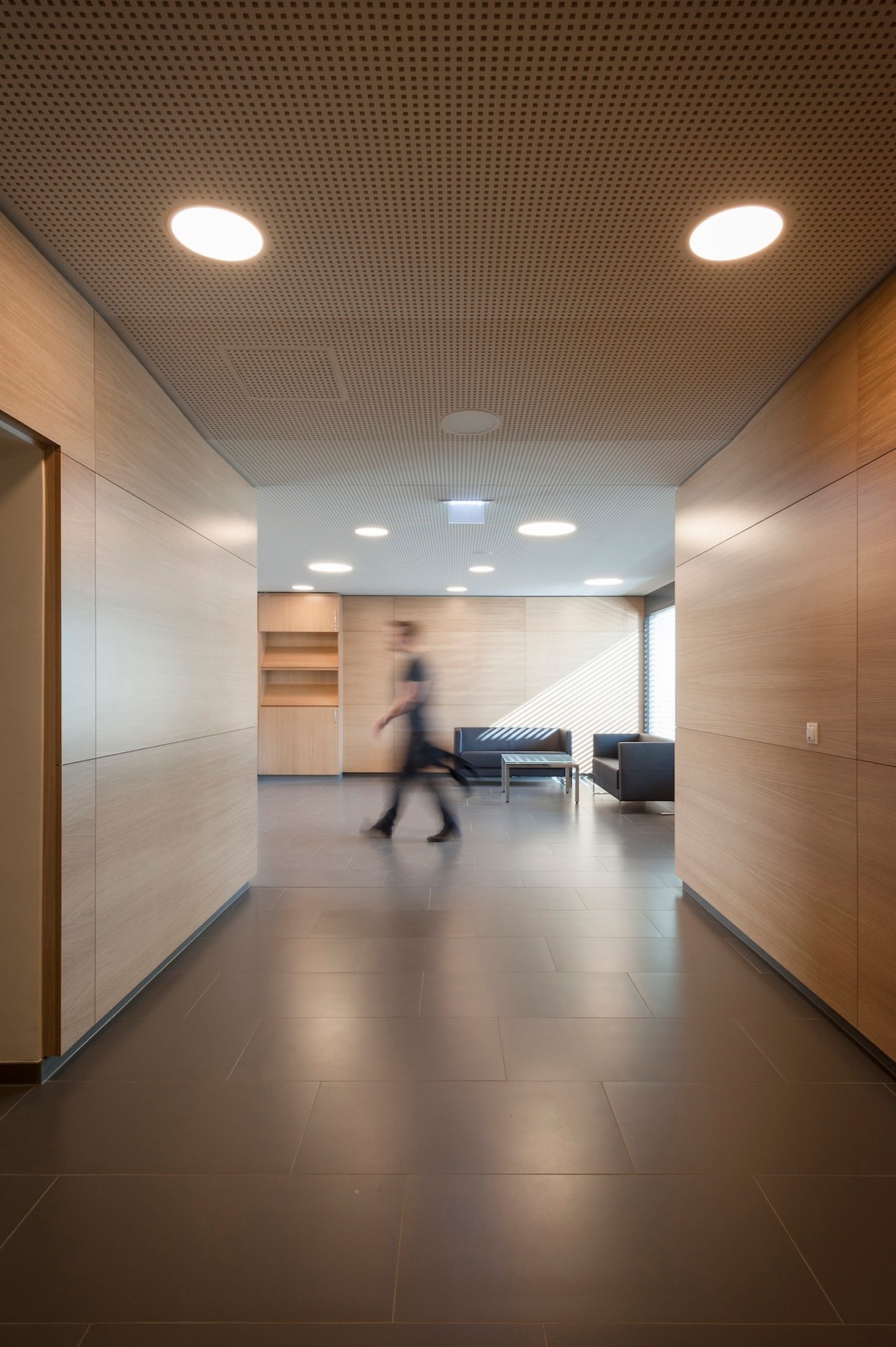 Ein Foto von Alexander Gebetsroither