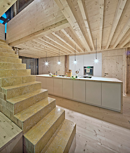 Ein Foto von Wolfgang Retter