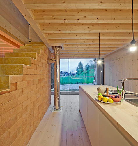 Ein Foto von Wolfgang Retter