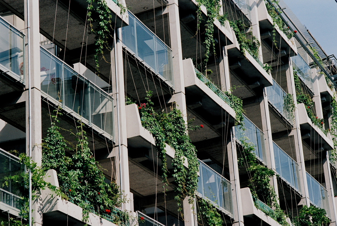 Ein Foto von Gert Walden