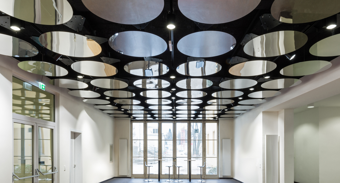 Ein Foto von Andreas Buchberger