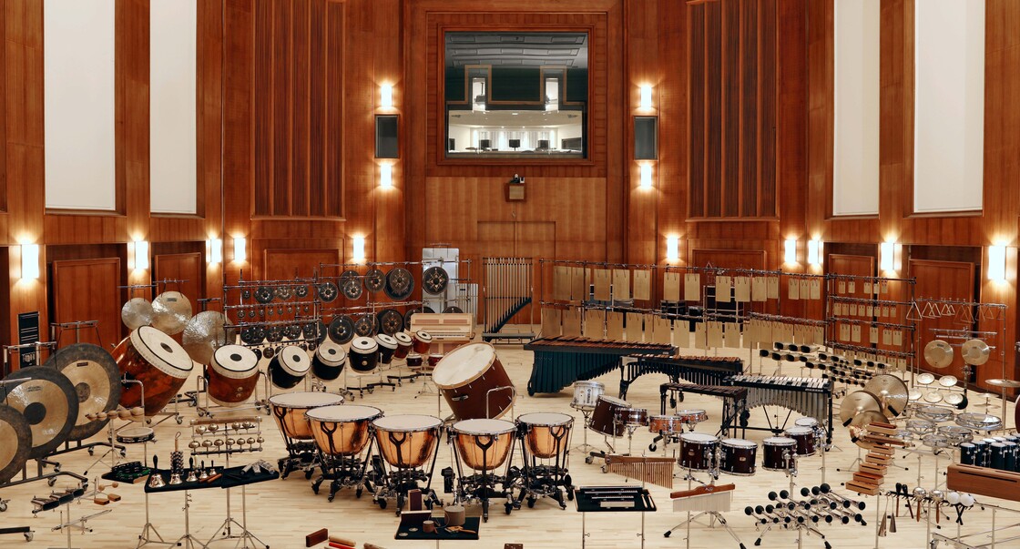 Ein Foto von Heinz Zeggl