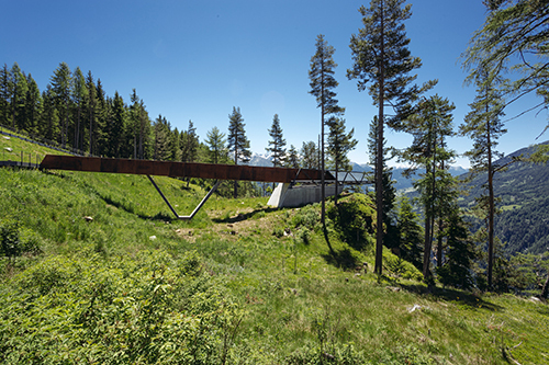 Ein Foto von Hanno Mackowitz