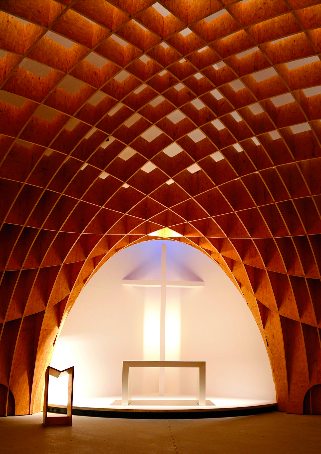 Ein Foto von Helen Schiffer