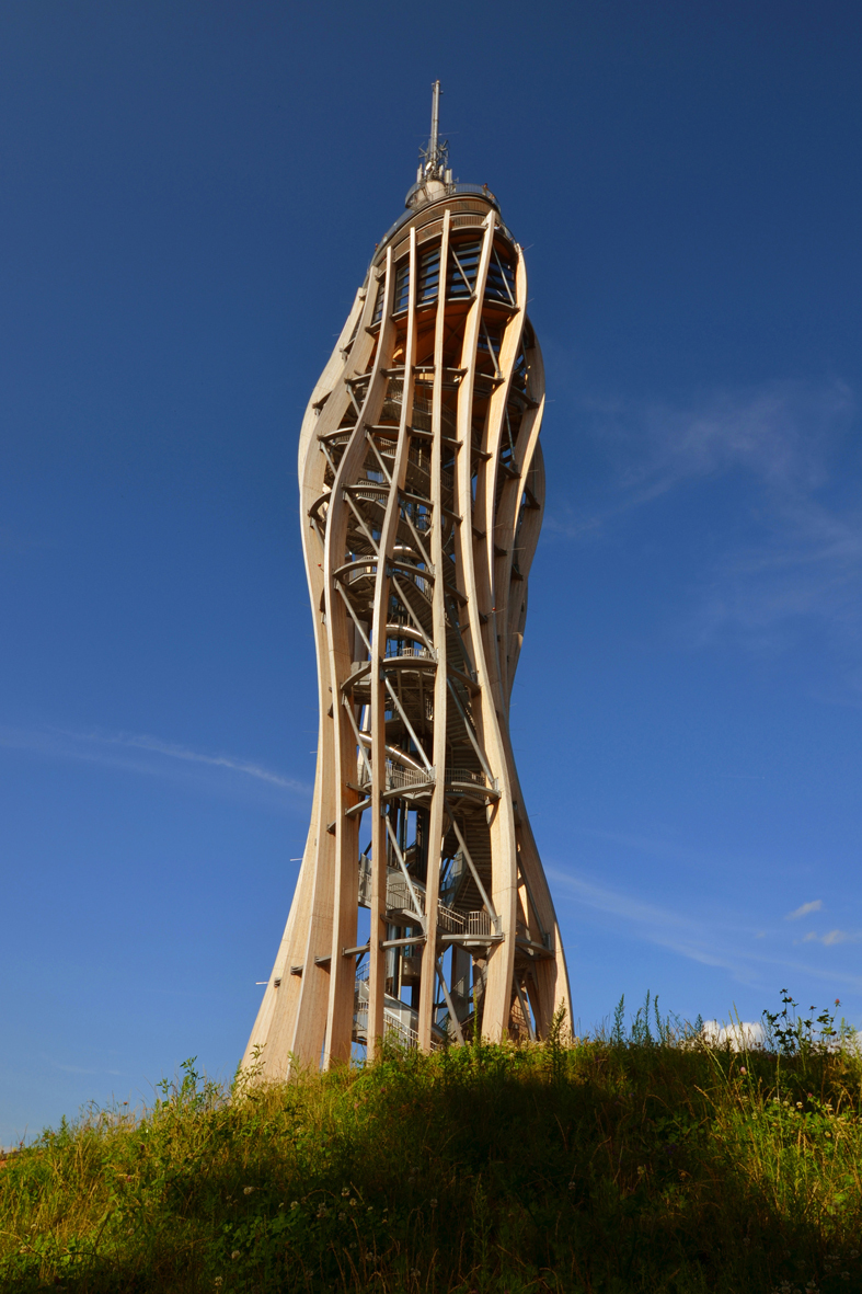 Ein Foto von Dietmar Kaden