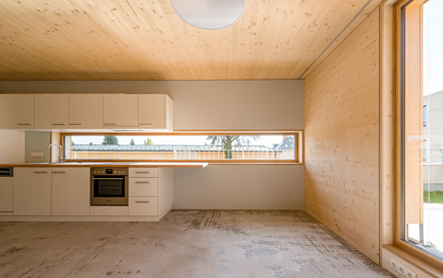 Ein Foto von Lukas Schaller