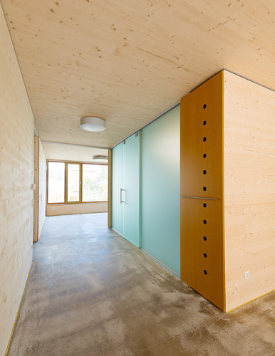 Ein Foto von Lukas Schaller