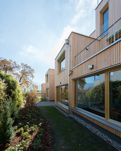 Ein Foto von Lukas Schaller