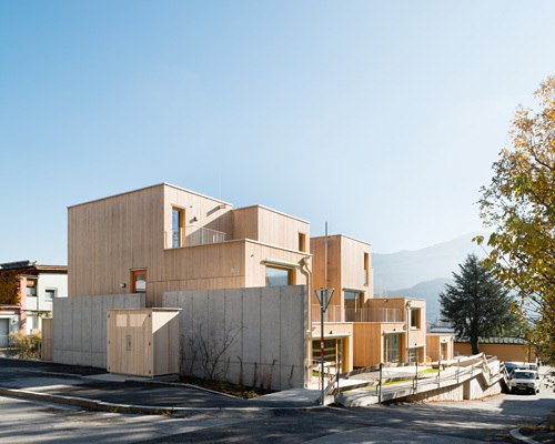 Ein Foto von Lukas Schaller