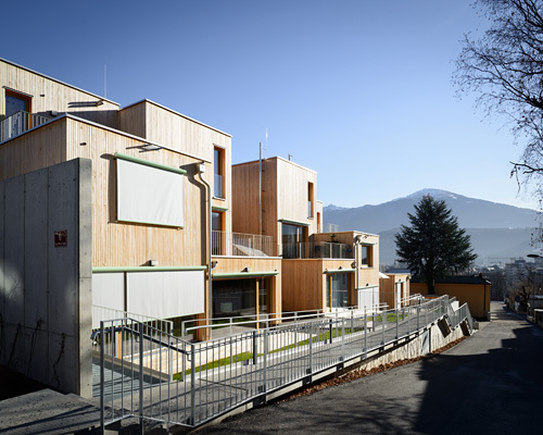 Ein Foto von Lukas Schaller