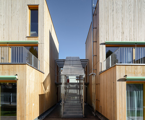 Ein Foto von Lukas Schaller