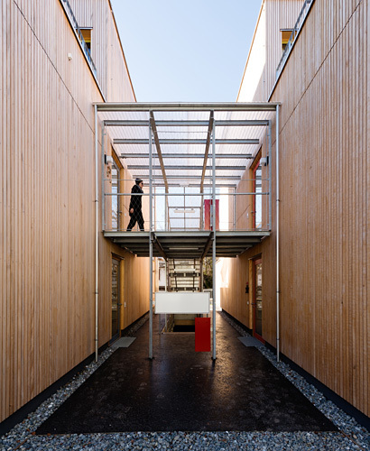 Ein Foto von Lukas Schaller