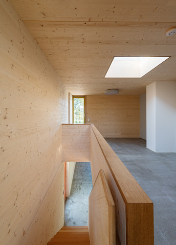 Ein Foto von Lukas Schaller