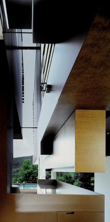 Ein Foto von Angelo Kaunat