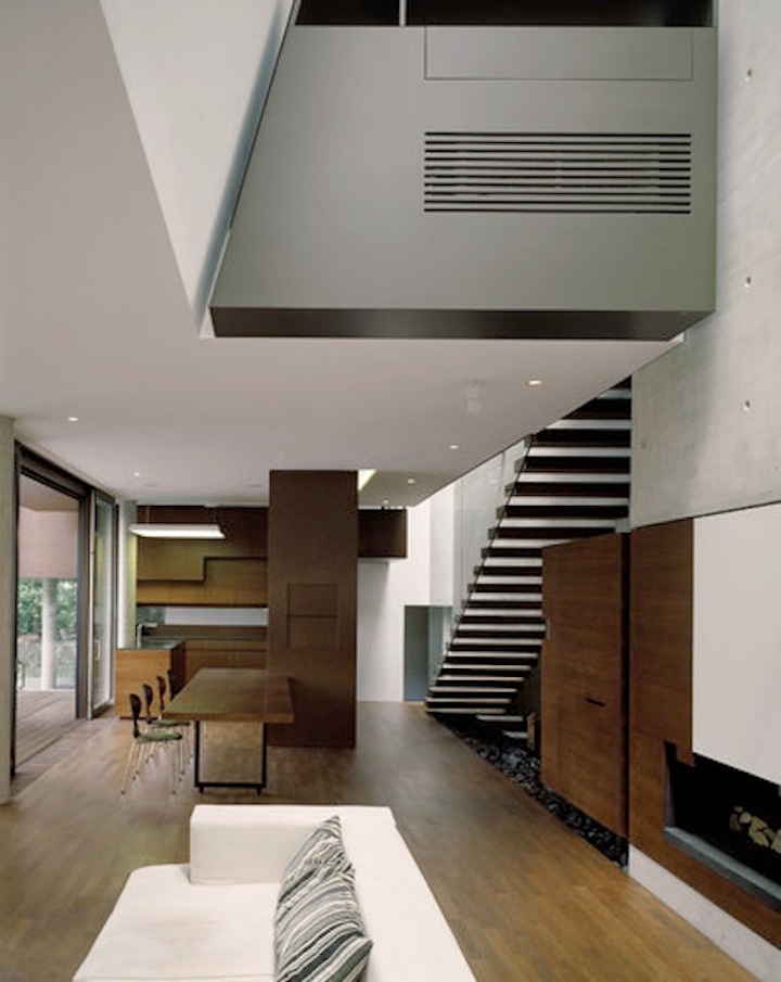 Ein Foto von Angelo Kaunat