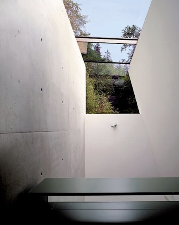 Ein Foto von Angelo Kaunat