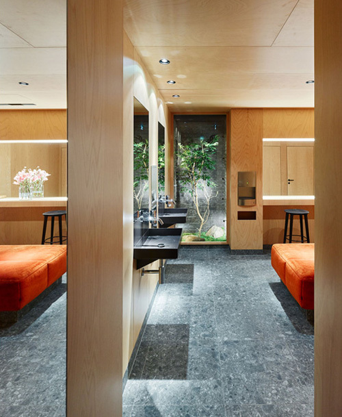 Ein Foto von Bruno Klomfar