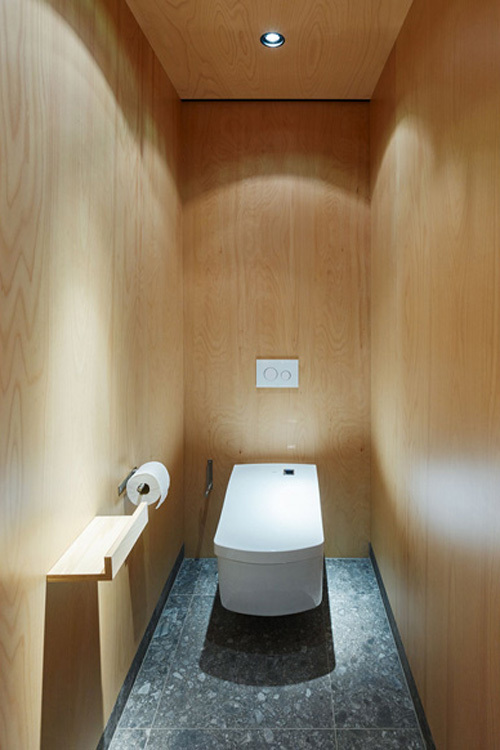 Ein Foto von Bruno Klomfar