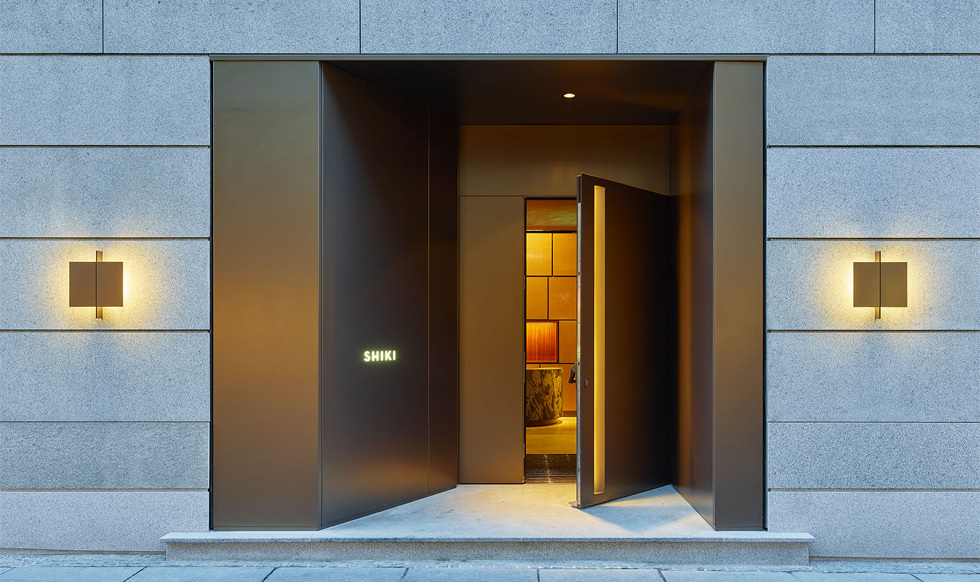 Ein Foto von Bruno Klomfar