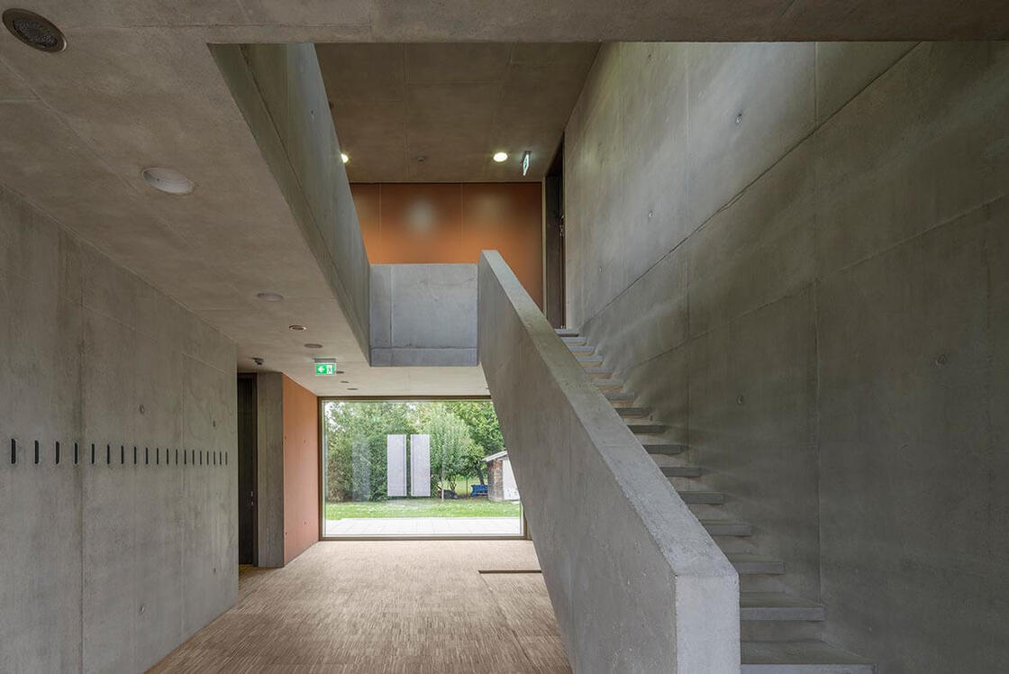 Ein Foto von Florian Holzherr