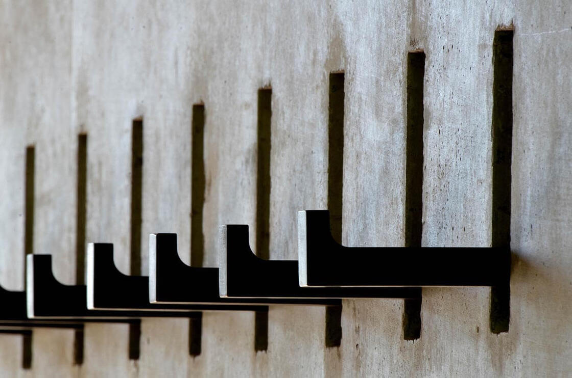 Ein Foto von bodensteiner fest