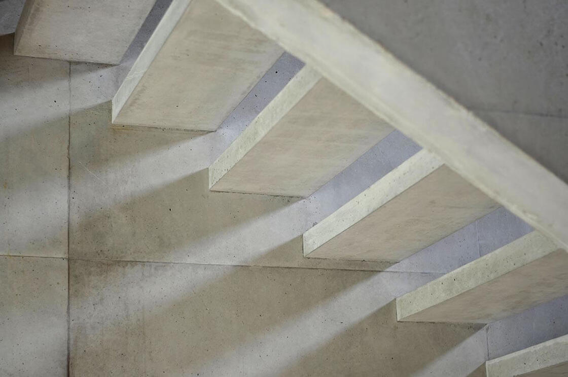 Ein Foto von Florian Holzherr