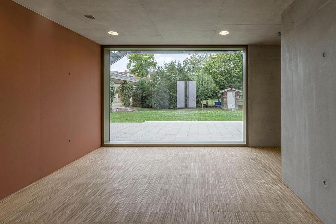 Ein Foto von Florian Holzherr