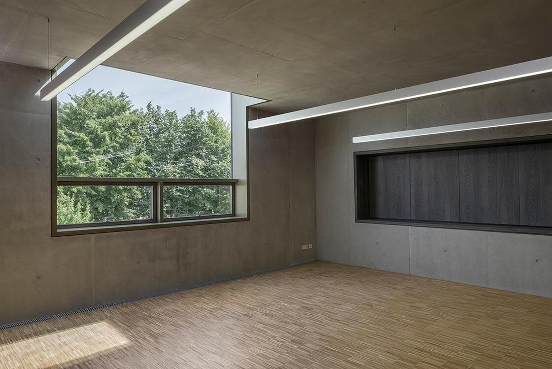 Ein Foto von Florian Holzherr